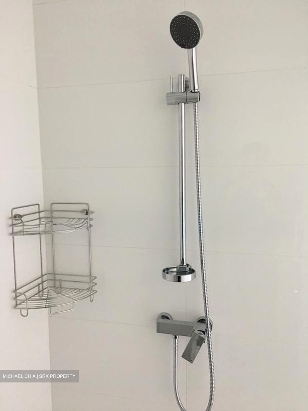 #1 Suites (D14), Apartment #576158521